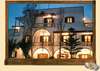 Soula Villa 
